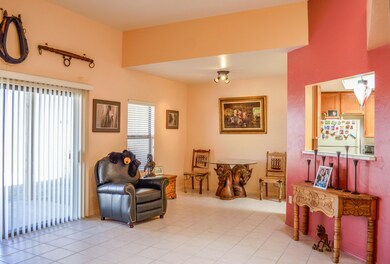 151 E Carolwood Dr, Tucson, AZ 85737 - photo 7