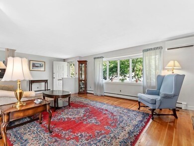 44 Beaver Brook Rd, Waltham, MA 02452 - photo 5