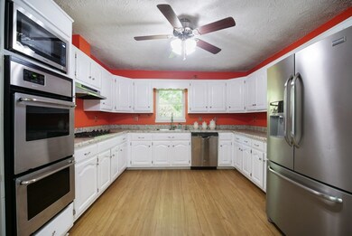 156 Vantrease Ln, Gallatin, TN 37066 - photo 6