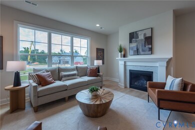 12717 Alderbranch Ln, Goochland, VA 23103 - photo 7