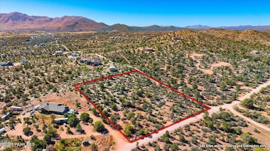 00 N Zoro Rd, Prescott, AZ 86305 - photo 7