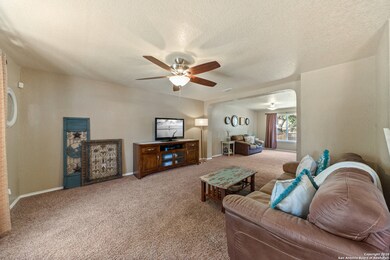 10314 Risen Bay, San Antonio, TX 78254 - photo 6