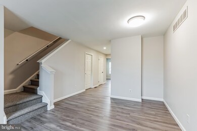 3036 N Heald St, Wilmington, DE 19802 - photo 5