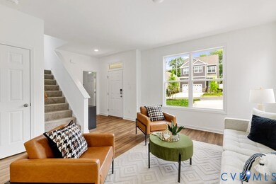 7931 Lyndale Dr, Richmond, VA 23235 - photo 5