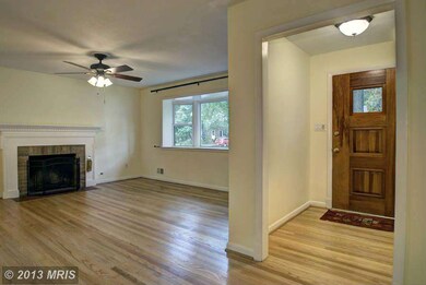 unlisted-address, Alexandria, VA 22306 - photo 2