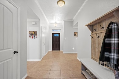 912 Emerald Dove Ave, College Station, TX 77845 - photo 7