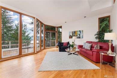 5456 E Mercer Way, Mercer Island, WA 98040 - photo 3