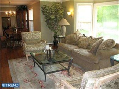 400 S Park Dr, Haddon Township, NJ 08108 - photo 2