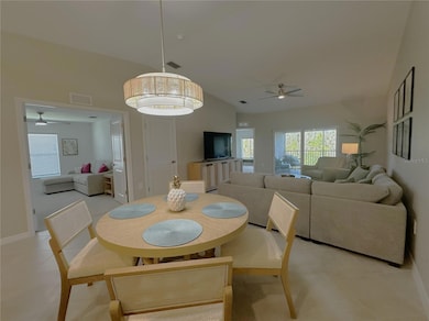 14221 Heritage Landing Blvd unit 2021, Punta Gorda, FL 33955 - photo 6