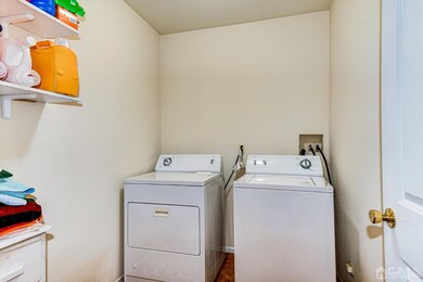 54 Hillside Ave, South River, NJ 08882 - photo 5