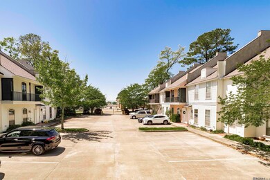 11835 Parkview Ct unit G, Baton Rouge, LA 70816 - photo 4