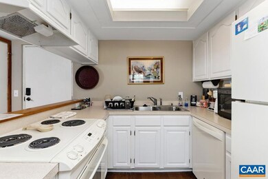 1466 Ledges Condos, Wintergreen, VA 22958 - photo 3