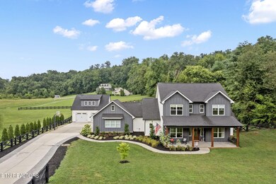 12422 Hickory Creek Rd, Knoxville, TN 37932 - photo 7