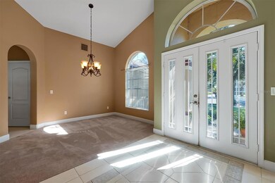3504 Silver Thorn Ct, Oviedo, FL 32766 - photo 6