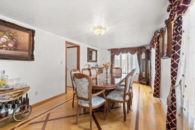 73 King St, Watertown, MA 02472 - photo 6