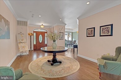 2119 Chew Ave, Franklinville, NJ 08322 - photo 3