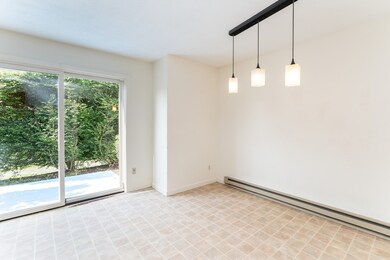 10 Salem Place, Amherst, MA 01002 - photo 6