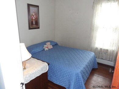 2886 Plunkett Ave, Schenectady, NY 12306 - photo 6