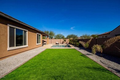 15813 W Berkeley Rd AZ-4