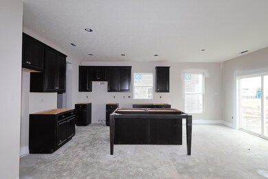 7061 Unitas Loop, Powell, OH 43065 - photo 6