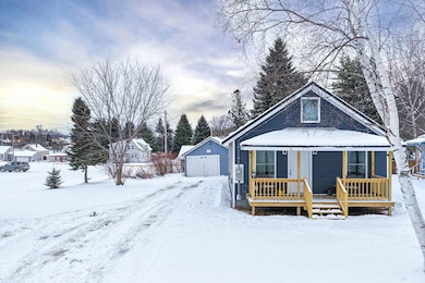 33 Vaughn St, Caribou, ME 04736 - photo 3