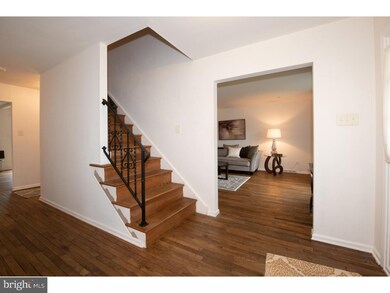 505 Sharon Rd, Colmar, PA 18915 - photo 4