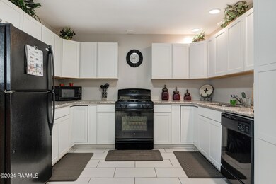 134 Lucas Cir-5