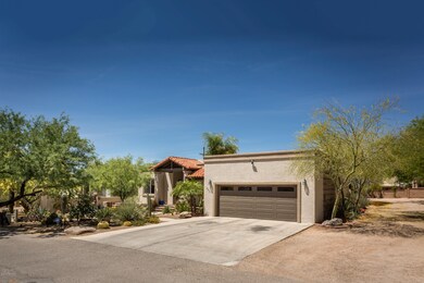 3230 N. Hopdown-1947-Edit