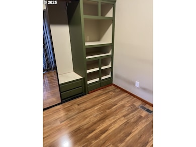 65000 E Highway 26 unit WFB 2, Welches, OR 97067 - photo 7