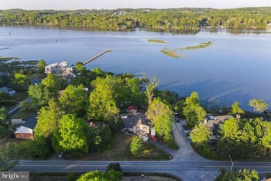 18429 Cabin Rd, Triangle, VA 22172 - photo 5