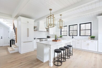 10 Taurasi Rd, Hingham, MA 02043 - photo 3