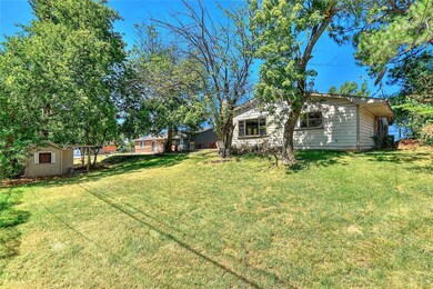 228 Jennie Ln, Denison, TX 75020 - photo 5