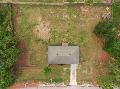 DJI_0493