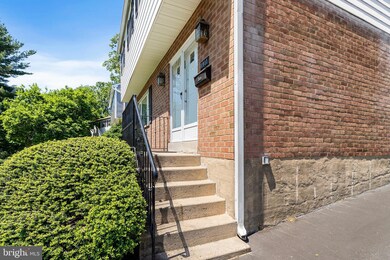 1911 Melrose Ave, Havertown, PA 19083 - photo 2