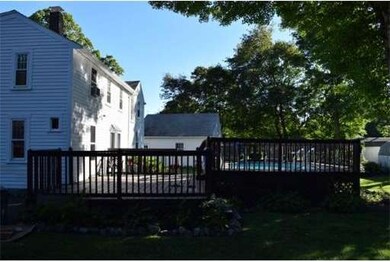 564 Lexington St, Waltham, MA 02452 - photo 3