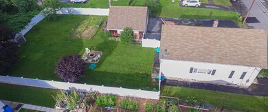 11 Enid St, Worcester, MA 01604 - photo 3