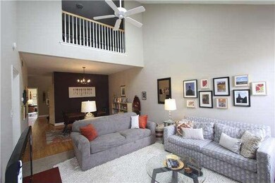 238 Hoyer Ct, Wilmington, DE 19803 - photo 6