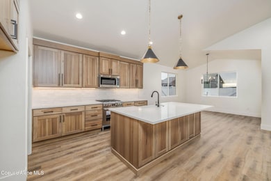 9124 W Cultivator Ave, Rathdrum, ID 83858 - photo 3