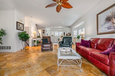 524 Turtle Gut Cir unit 524, Wildwood, NJ 08260 - photo 3