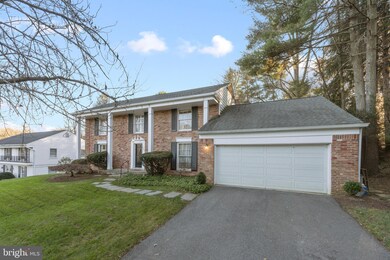 8804 Tallyho Trail, Potomac, MD 20854 - photo 6