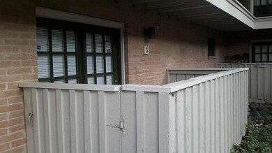 1801 Cortlandt St unit 3, Houston, TX 77008 - photo 4