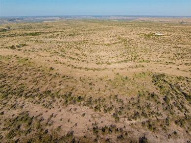 TBD Fm 2400 and 349, Sanderson, TX 79781 - photo 7
