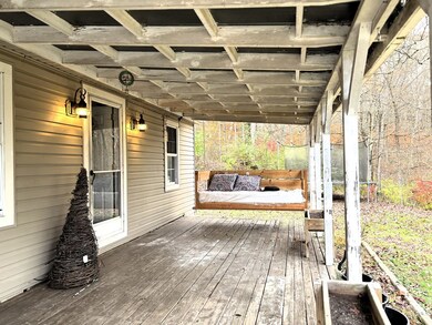 169 Musselman Mill Rd, Chillicothe, OH 45601 - photo 6