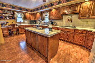 14105 Hickory Hills Trl 36