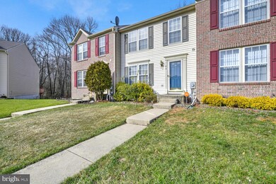 43 Guilford Place, Burlington, NJ 08016 - photo 2