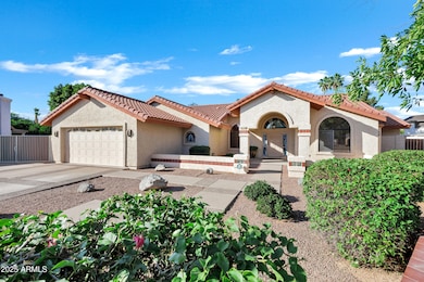 322 E Gary Cir-3