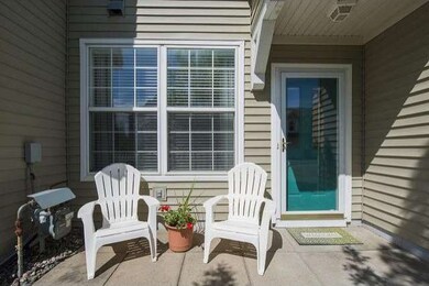 Come inside and see for yourself - the home of you