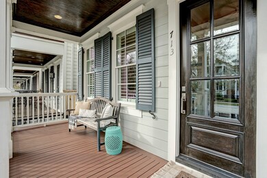 713 Ashland St, Houston, TX 77007 - photo 3