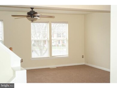 22 Yorktown Ct, Woodbury, NJ 08096 - photo 6