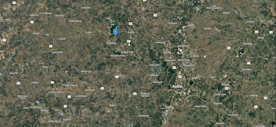 528 Iroquois Dr, Burnet, TX 78611 - photo 6